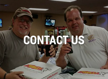 HomepageCalloutContact