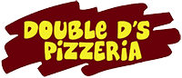 logo-trans-small Double D's Pizzeria